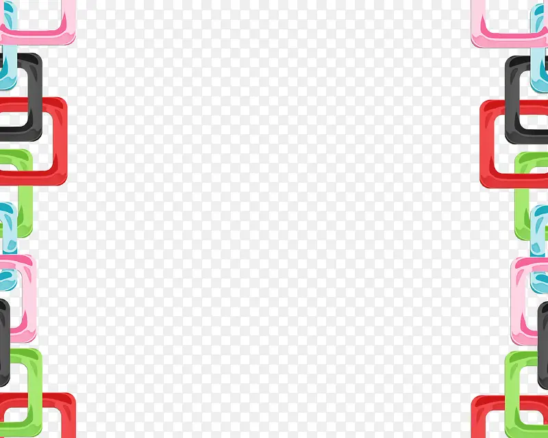 ʱ�л��Ʊ߿����-������