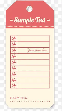 �Ա�������ǩ��ɫ������-������