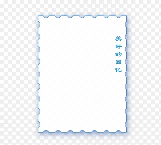 ���õĻ���-������