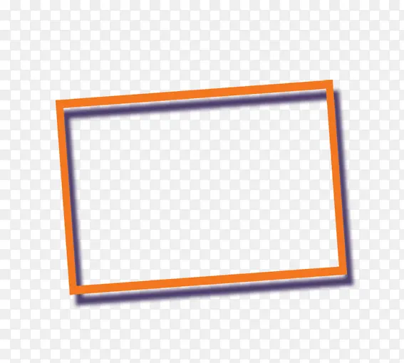 ��ɫ�߿�-������