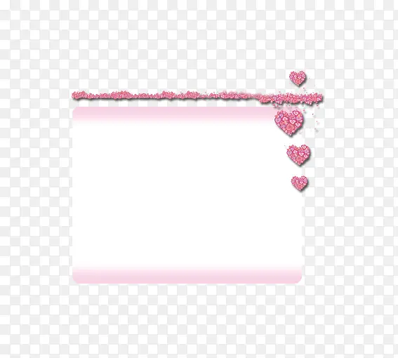 ���ı߿�-������