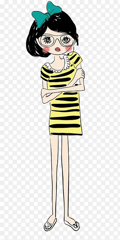 ��ͨ�ֻ�Ů��-������