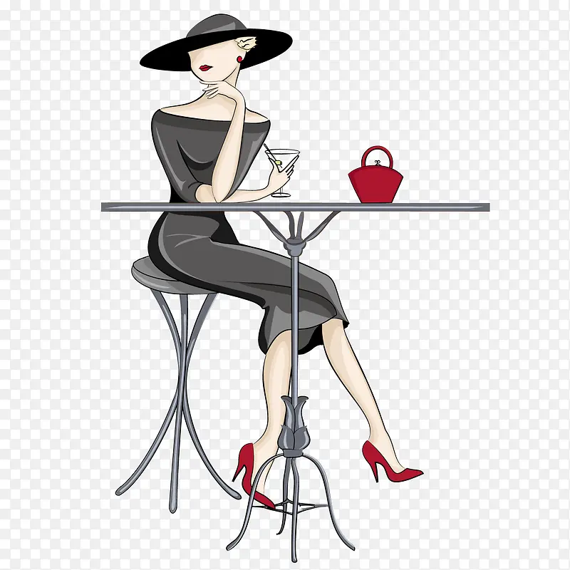 �ȿ��ȵ�Ů��-������