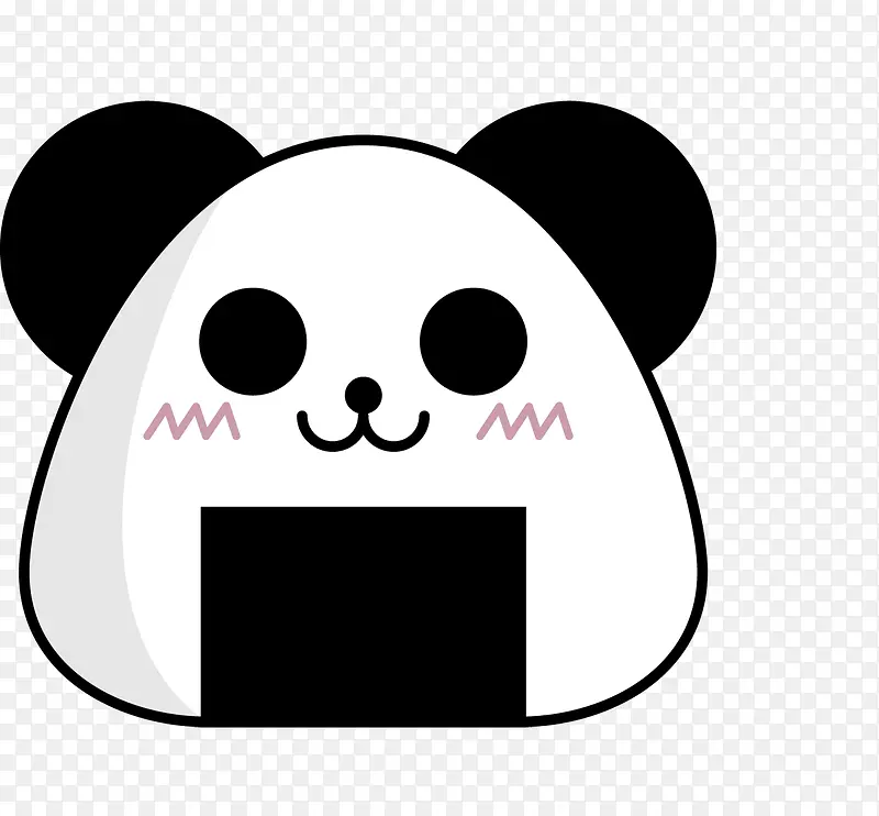 �ɰ�����-������