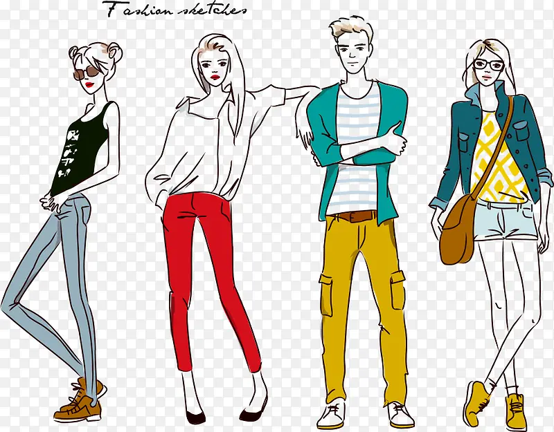 ʸ���ֻ�Ů�����к�-������