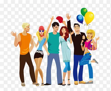 ʱ����Ů����-������