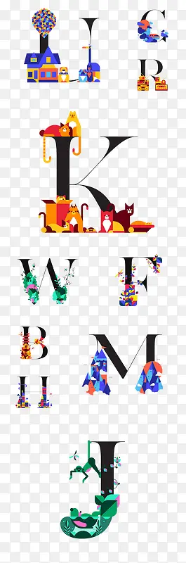 ��ƽ��-������