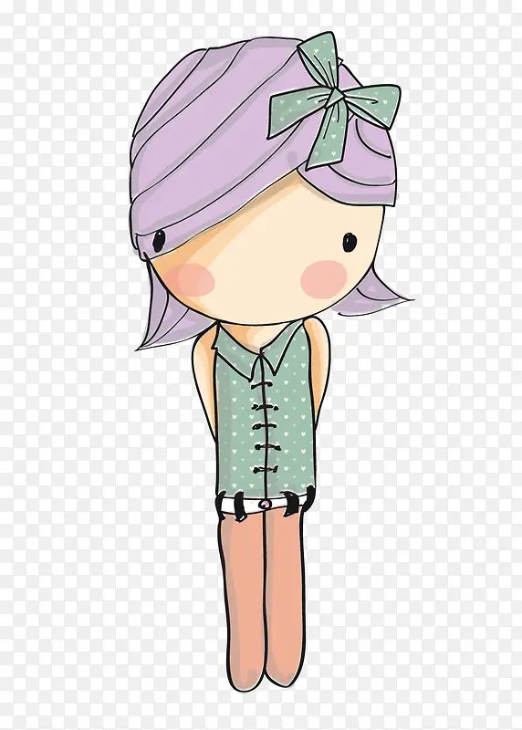 ��ͨ�ֻ�˧��Ů��-������