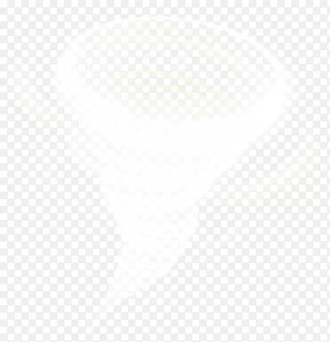 �����ڰ׶Գ�ͼ��-������-������