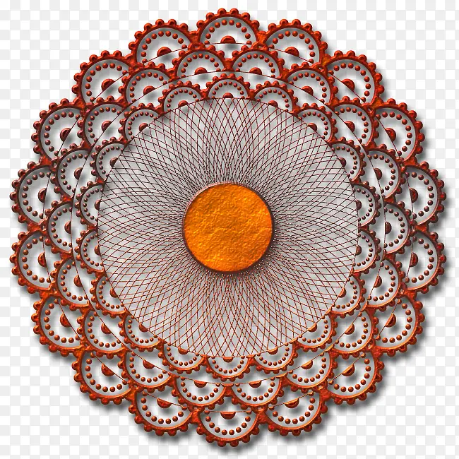 ���߻��ĶԳƻ���-������