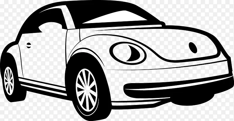 ʸ���ֻ泵��-������