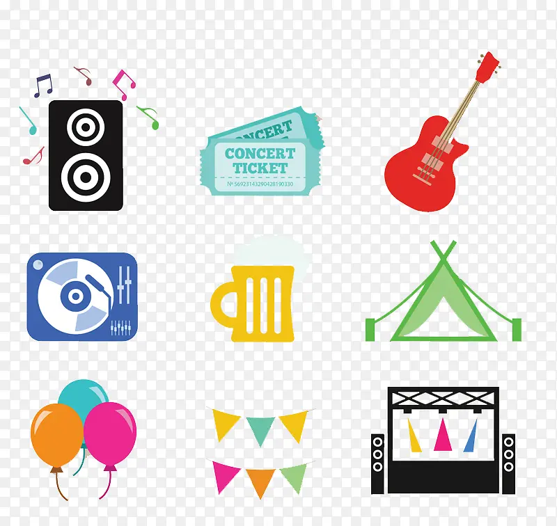 �ֻ��ɫ�ݳ���ͼ��-������