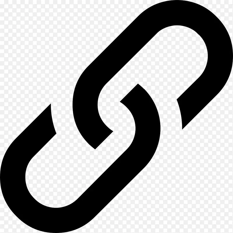 �����Ӽ����ͼ����Ų�������-������