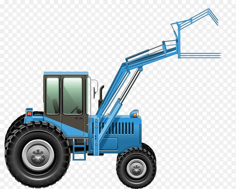 ��ɫ�����-������