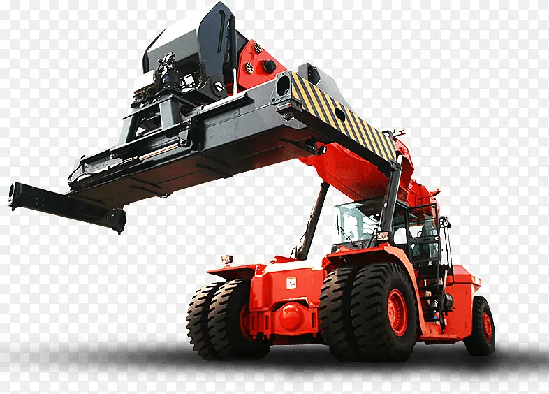 ��ɫ������װ����-������