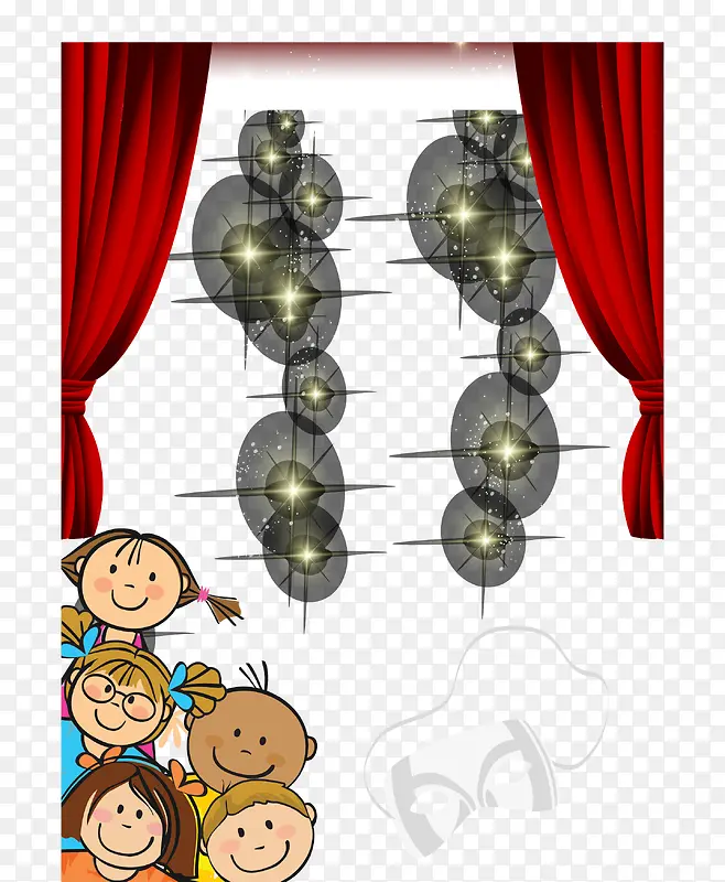 ʸ����̨�����ز�-������