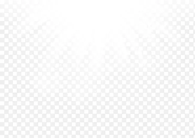 ���-������