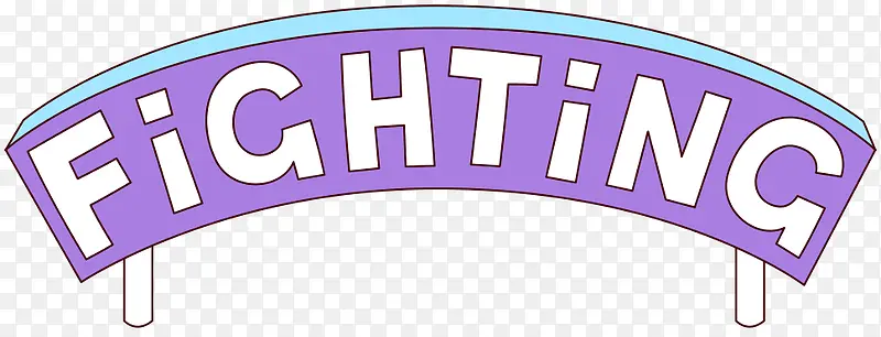 ��ͨ�ֻ�-������