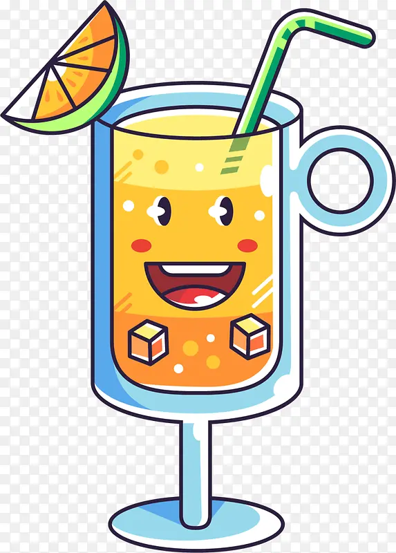 ���쿨ͨ����С��-������