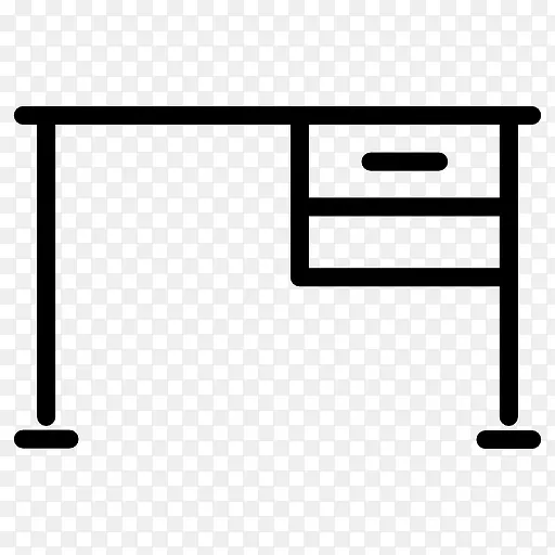 �칫������ͼ��-������