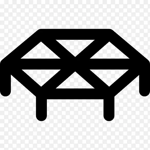 ��ͼ��-������