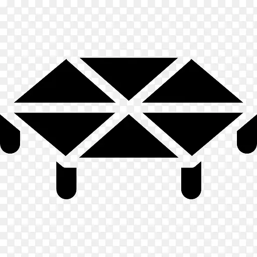 ��ͼ��-������