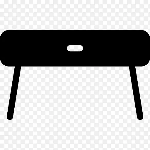 �Ҿ�ͼ��-������