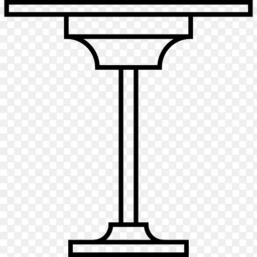 ��ͼ��-������