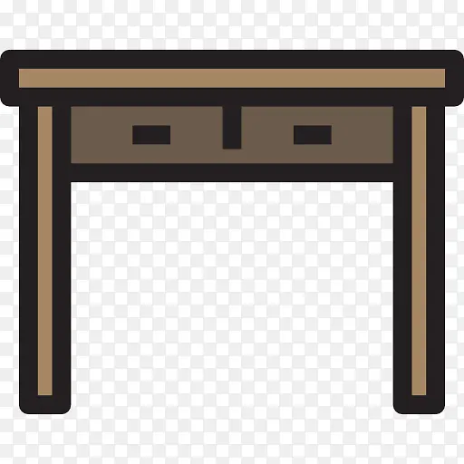 ��ͼ��-������