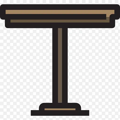 ��ͼ��-������