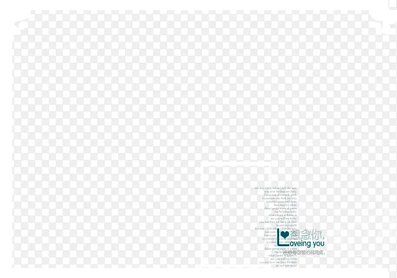 ��ɴ��Ӱ��ᱳ��-������