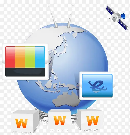 ʸ��ͼ����Ƽ�-������