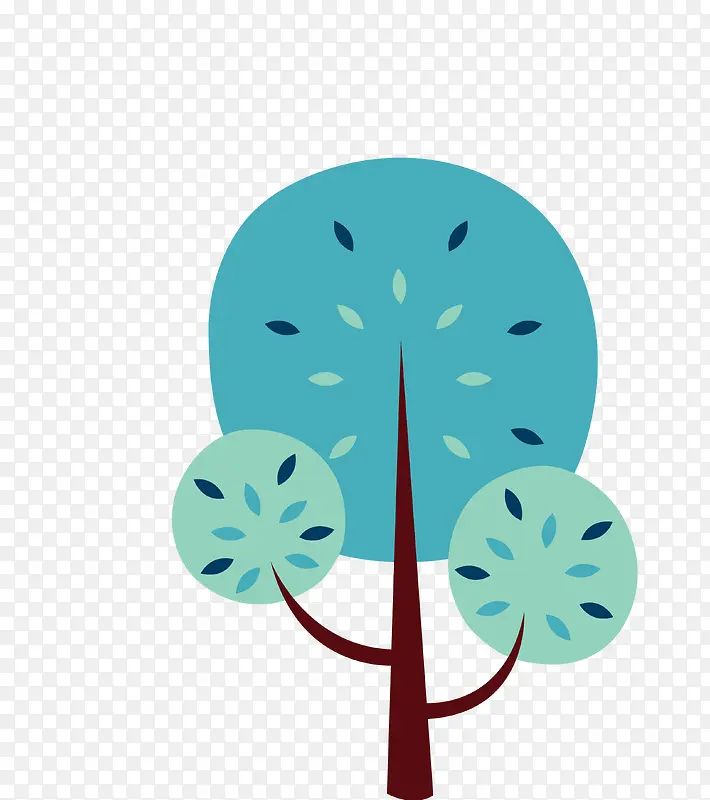 ʸ����ɫ��ͨɭ������������-������