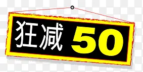 �Ա���è������ǩ-������