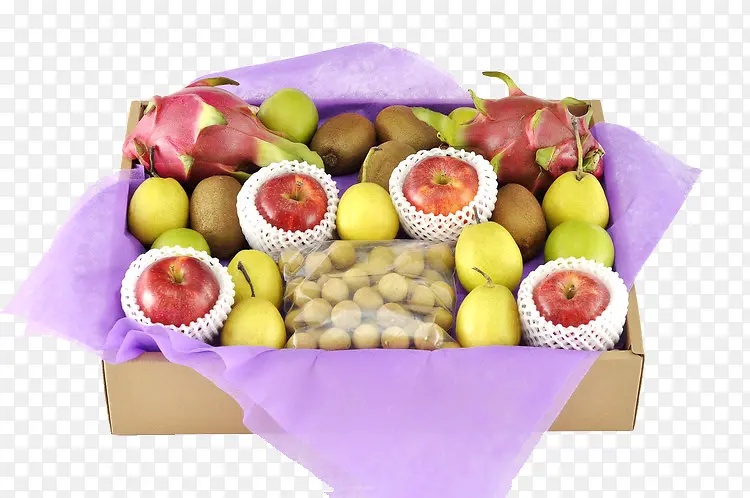 ������ĸ���ˮ��-������