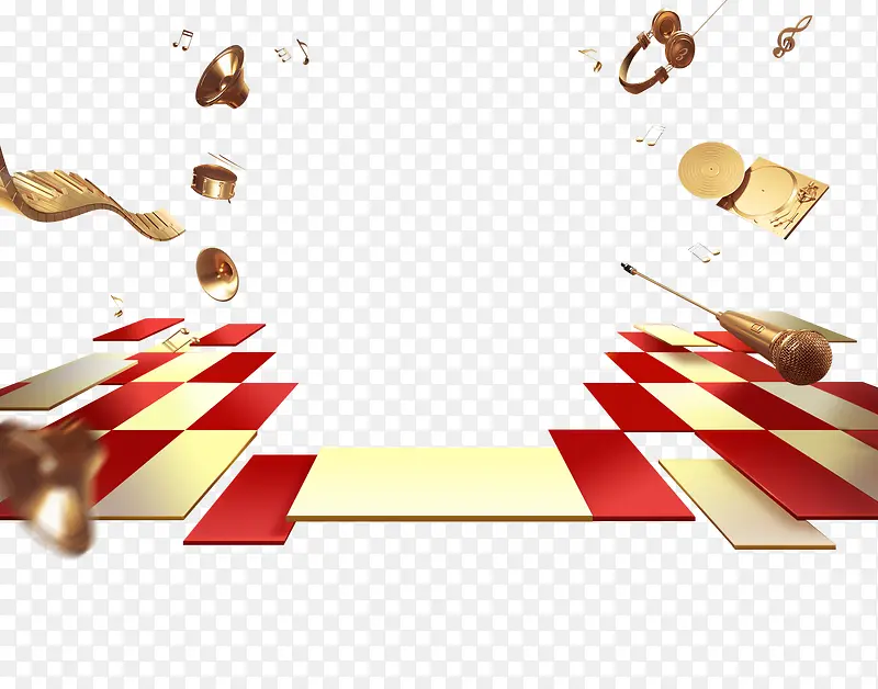 ���������ذ�Ч��-������