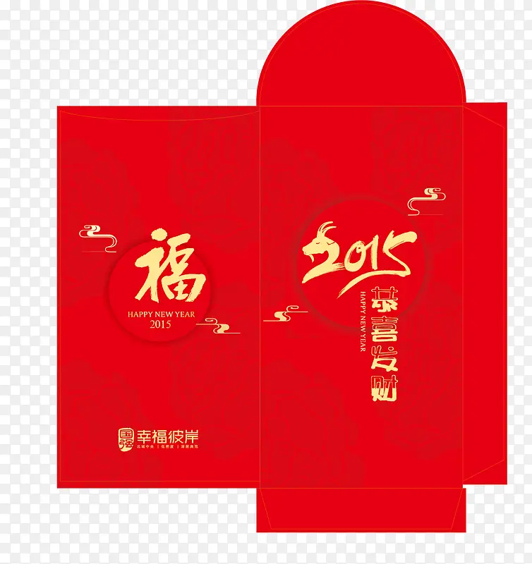 ʸ������´�����ϲ��ʸ���ز�-������