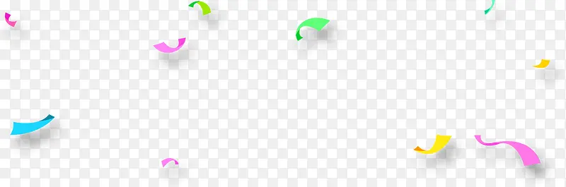 Ư���ʴ��ز�-������