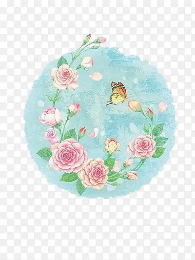 �廭-������