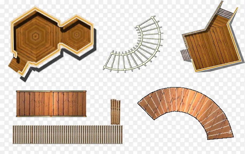 ľ�ذ�-������