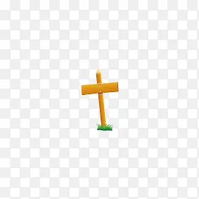 ľ�� ľ��-������