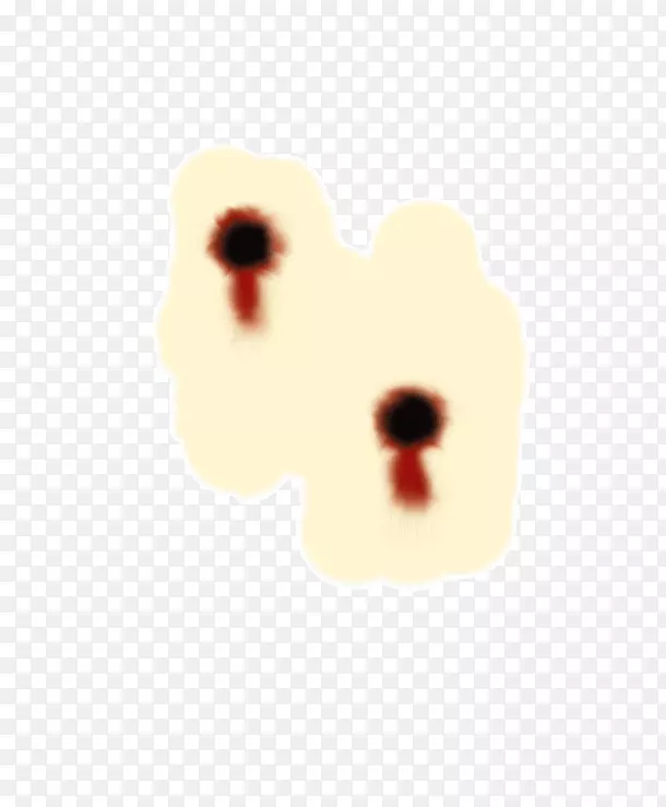 ����ֲ�ﻨ����Ѫ��-������