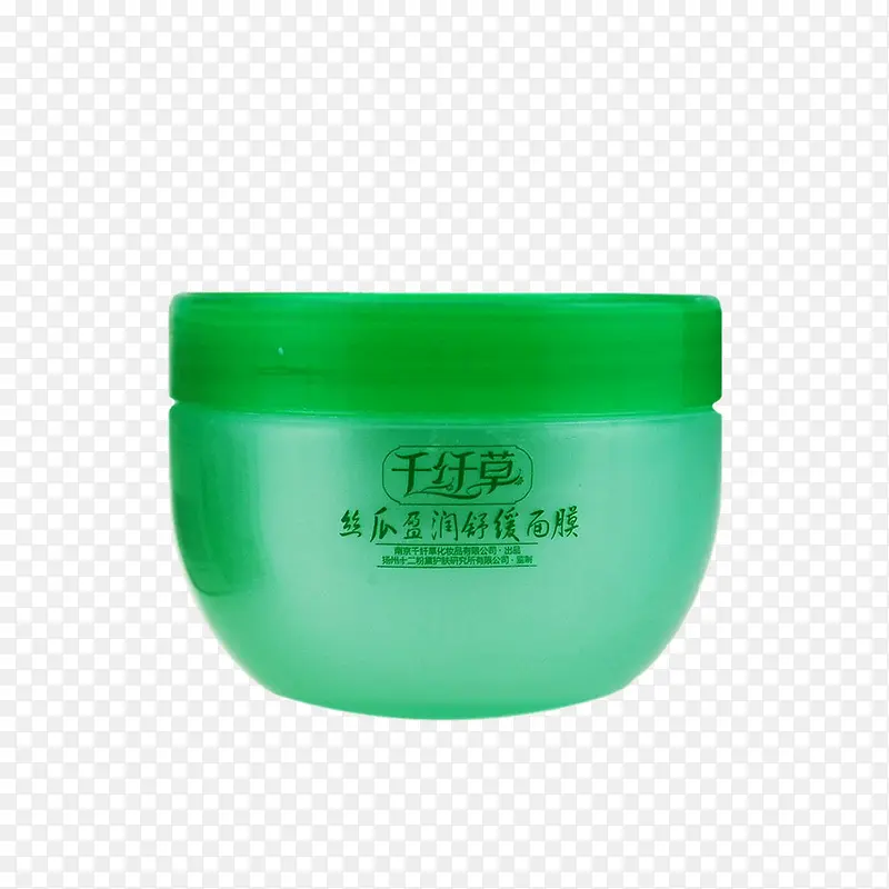 ǧ�˲�˿��ӯ���滺��Ĥ-������