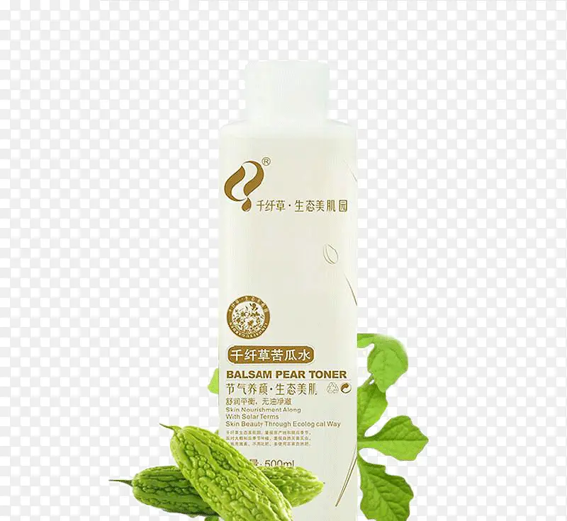 ǧ�˲ݿ��ˮ-������