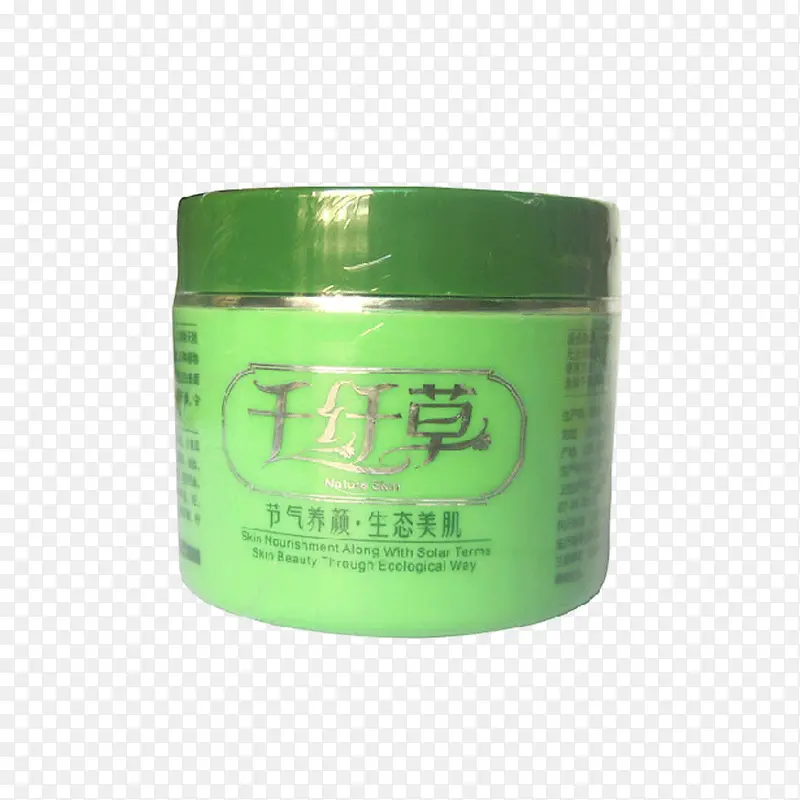 ǧ�˲�ˮ�۱�ʪ-������