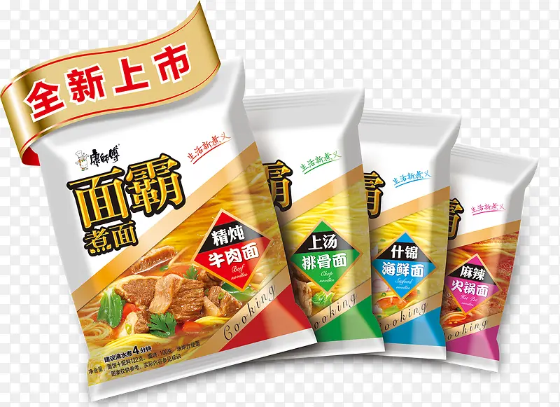 �������ϵ�в�Ʒ-������