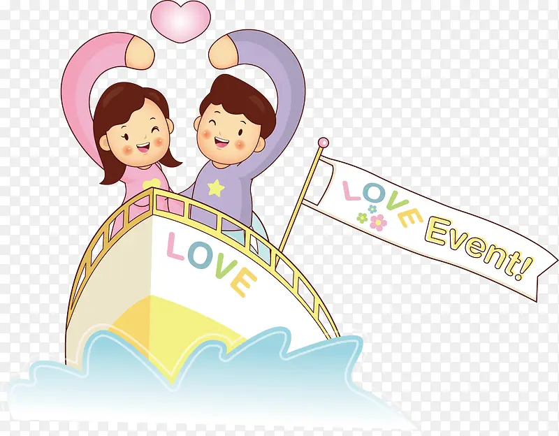 ��������ִ��ȼ�-������