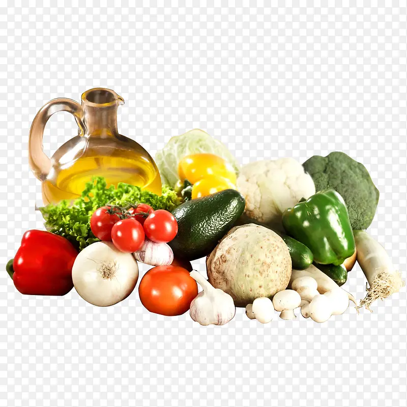 �߲�-������