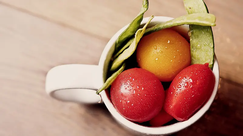 С���¹Ϲ��߲˾���ڷ�-������