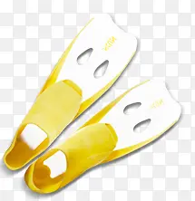 �ɰ�����Ь-������